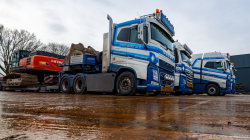 20251129-Schoones-00199